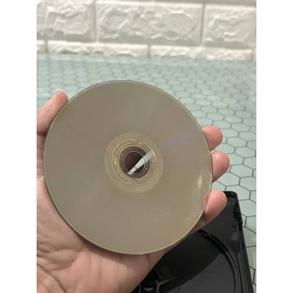 NBA 2K16 Xbox One‎ Video Game Disc Only